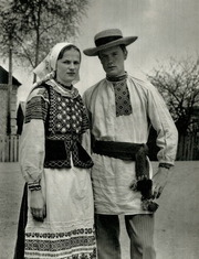 белорусские национальные костюмы аренда,  пошив
